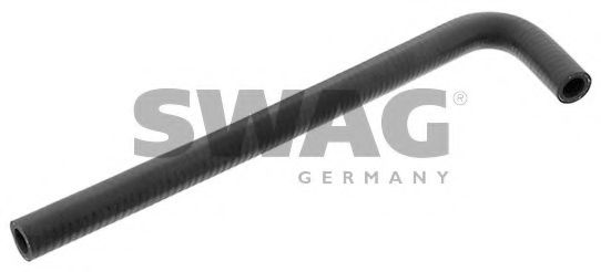 Шланг радиатора SWAG 10 91 4024