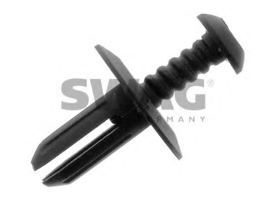Распорная заклепка SWAG 10 93 9074