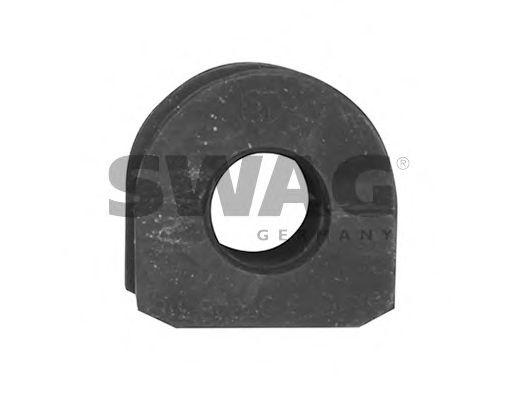 Опора, стабилизатор SWAG 13 94 3307