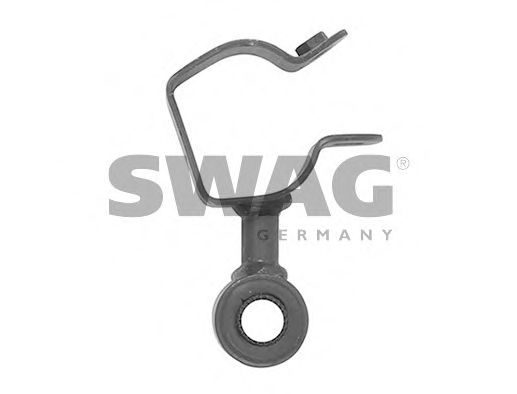 Тяга / стойка, стабилизатор SWAG 14 94 1023