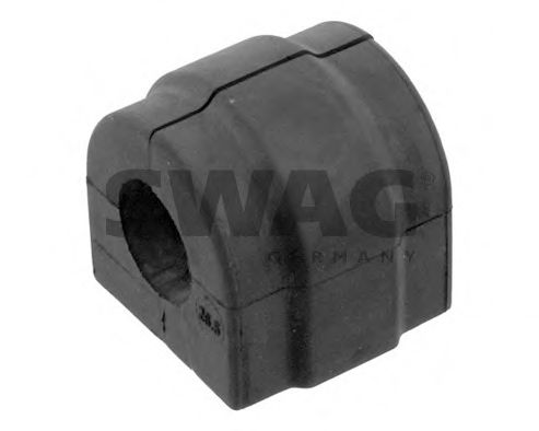 Опора, стабилизатор SWAG 20 93 6897