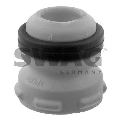 Буфер, амортизация SWAG 30 93 8551