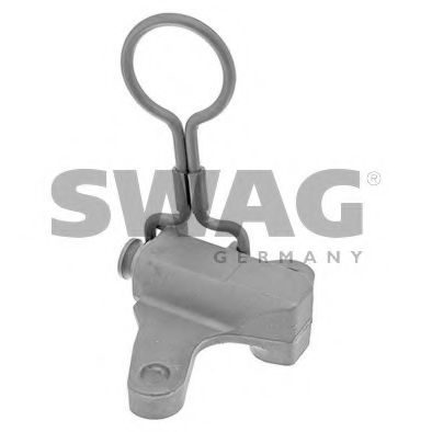 Натяжитель, цепь привода SWAG 30 94 6433
