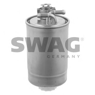 Топливный фильтр SWAG 32 92 6200