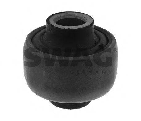 Подвеска, рычаг независимой подвески колеса SWAG 40 60 0009