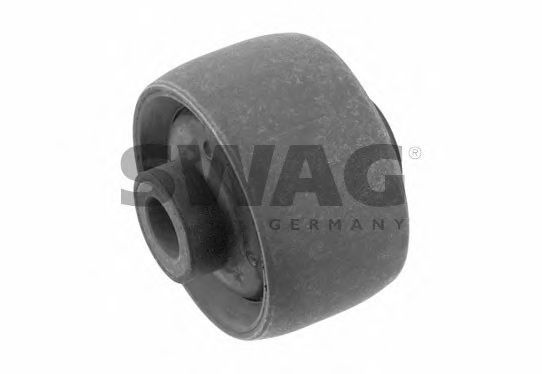 Подвеска, рычаг независимой подвески колеса SWAG 50 92 9992