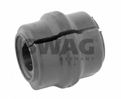 Опора, стабилизатор SWAG 62 92 2715