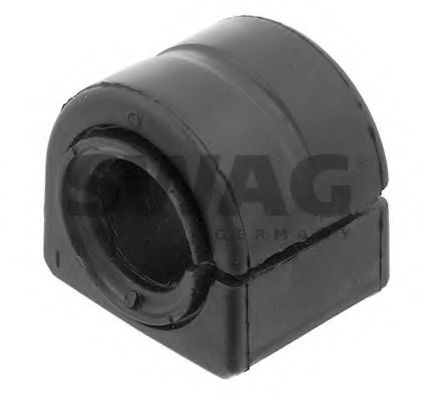 Опора, стабилизатор SWAG 64 93 9626