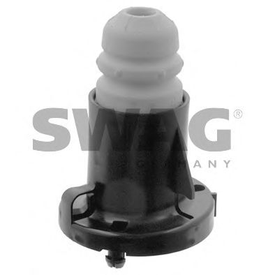 Буфер, амортизация ORIGINAL IMPERIUM 50059