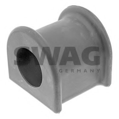 Опора, стабилизатор SWAG 81 94 2853