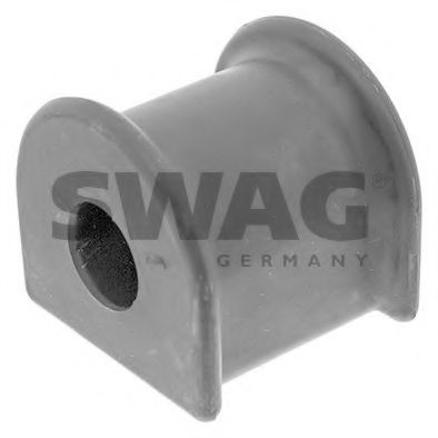 Опора, стабилизатор SWAG 81 94 2921