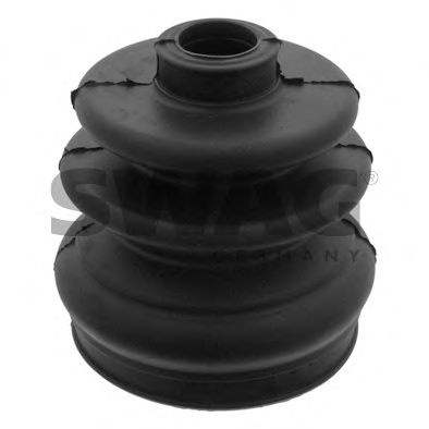 Пыльник, приводной вал SWAG 82 91 8779