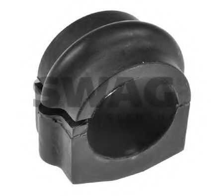 Опора, стабилизатор SWAG 82 94 2540