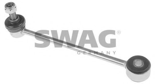 Тяга / стойка, стабилизатор SWAG 87 94 8024