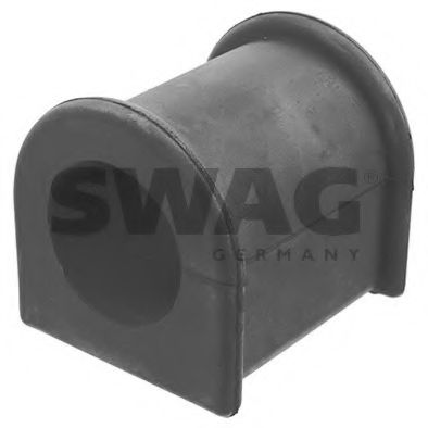 Опора, стабилизатор SWAG 88 94 1486