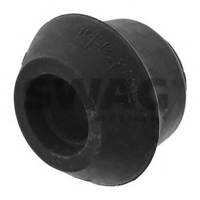 Опора, стабилизатор SWAG 89 94 1459