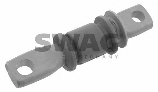 Подвеска, рычаг независимой подвески колеса SWAG 90 92 9666