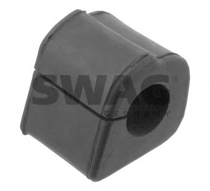 Опора, стабилизатор SWAG 99 90 5014