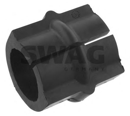Опора, стабилизатор SWAG 99 90 6185