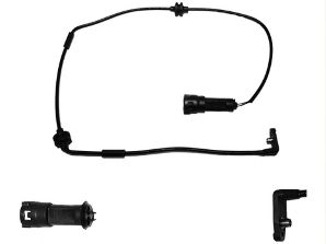 Сигнализатор, износ тормозных колодок ROADHOUSE 001046