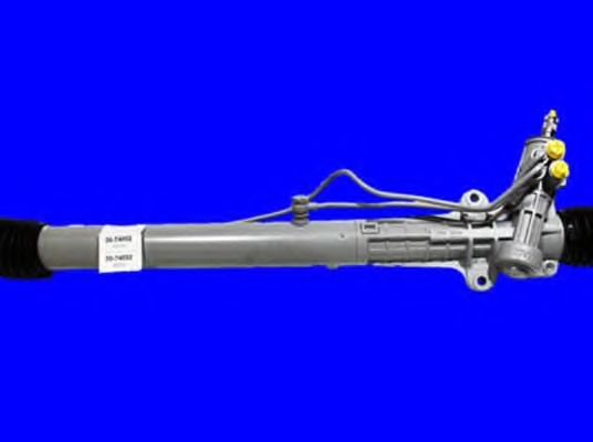 Рулевой механизм URW 30-74002