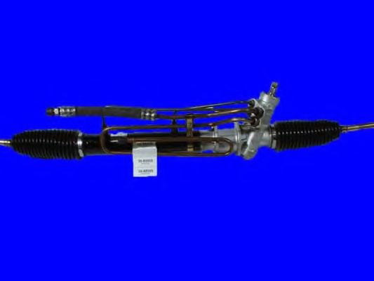 Рулевой механизм URW 30-88005