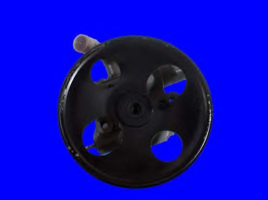 Гидравлический насос, рулевое управление URW 3267500