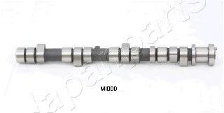 Распредвал JAPANPARTS AA-MI000