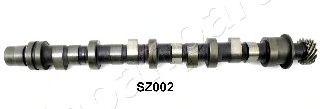 Распредвал JAPANPARTS AA-SZ002