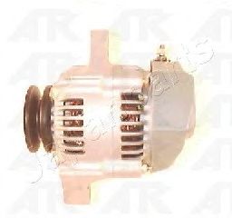 Генератор JAPANPARTS ALI103