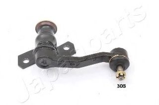 Маятниковый рычаг JAPANPARTS ID-308