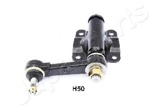 Маятниковый рычаг JAPANPARTS ID-H50