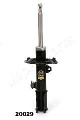 Амортизатор JAPANPARTS MM-20029