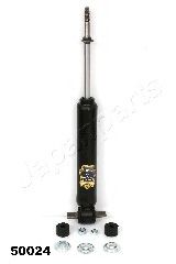 Амортизатор JAPANPARTS MM-50024