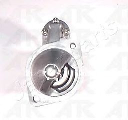 Стартер JAPANPARTS MTC100