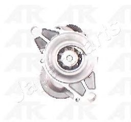 Стартер JAPANPARTS MTH175