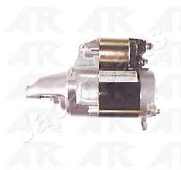 Стартер JAPANPARTS MTI208