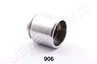 Поршень, корпус скобы тормоза JAPANPARTS PC-906
