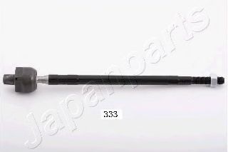 Осевой шарнир, рулевая тяга JAPANPARTS RD-332R