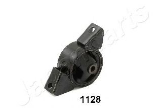 Подвеска, двигатель JAPANPARTS RU-1128