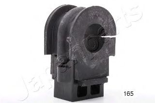 Втулка, стабилизатор JAPANPARTS RU-165