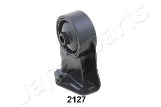 Подвеска, двигатель JAPANPARTS RU-2127