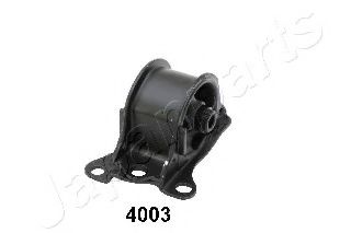 Подвеска, двигатель JAPANPARTS RU-4003