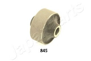 Втулка, рычаг колесной подвески JAPANPARTS RU-845