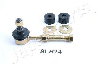 Стабилизатор, ходовая часть JAPANPARTS SI-H24