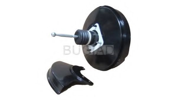 Усилитель тормозной системы BUGIAD BSP23520