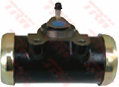 Колесный тормозной цилиндр TRW BWS842