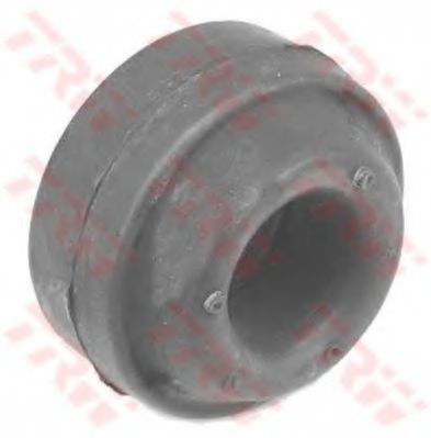 Подвеска, рычаг независимой подвески колеса TRW JBU444