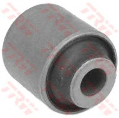 Подвеска, рычаг независимой подвески колеса TRW JBU492