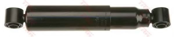 Амортизатор TRW JHR5053